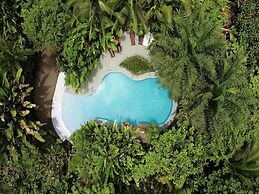Maquenque Lodge