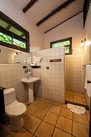 Maquenque Lodge