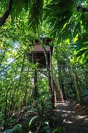 Maquenque Lodge