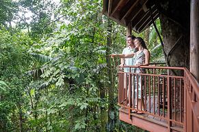 Maquenque Lodge