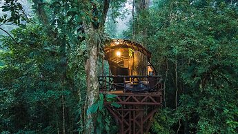 Maquenque Lodge