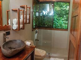 Maquenque Lodge
