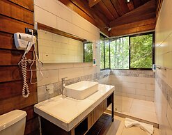 Maquenque Lodge