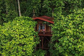 Maquenque Lodge