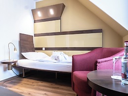 Hotel Osterkrug