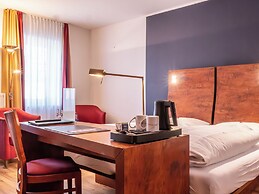 Hotel Osterkrug