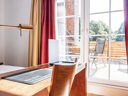 Hotel Osterkrug