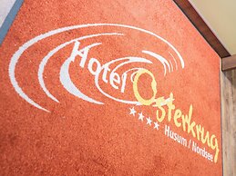 Hotel Osterkrug