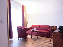 Hotel Osterkrug