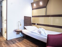 Hotel Osterkrug