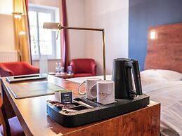 Hotel Osterkrug