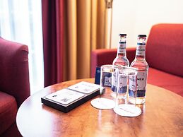 Hotel Osterkrug