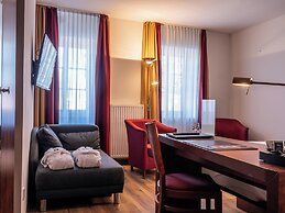 Hotel Osterkrug