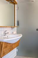 Hotell och Restaurang Hovs Hallar