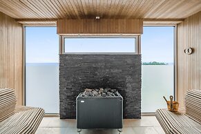 Hotell och Restaurang Hovs Hallar