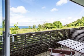 Hotell och Restaurang Hovs Hallar