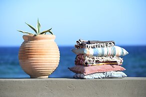 Esperides