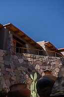 Las Terrazas Hotel Boutique