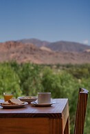 Las Terrazas Hotel Boutique