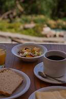 Las Terrazas Hotel Boutique