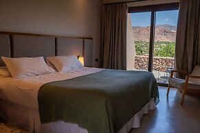 Las Terrazas Hotel Boutique