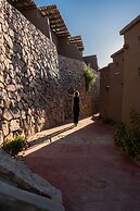 Las Terrazas Hotel Boutique