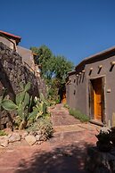 Las Terrazas Hotel Boutique