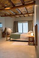 Las Terrazas Hotel Boutique