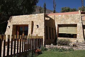 Las Terrazas Hotel Boutique