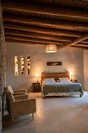 Las Terrazas Hotel Boutique