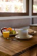 Las Terrazas Hotel Boutique