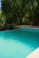 Las Terrazas Hotel Boutique
