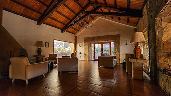 Las Terrazas Hotel Boutique