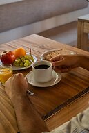 Las Terrazas Hotel Boutique