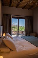 Las Terrazas Hotel Boutique