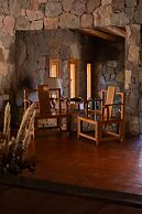 Las Terrazas Hotel Boutique