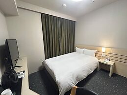 Dormy Inn Akita Natural Hot Spring
