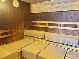 Dormy Inn Akita Natural Hot Spring