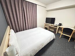 Dormy Inn Akita Natural Hot Spring