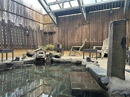 Dormy Inn Akita Natural Hot Spring