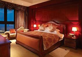 Yuloon Hotel Shanghai