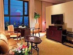 Yuloon Hotel Shanghai