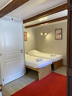 Maison Caramel