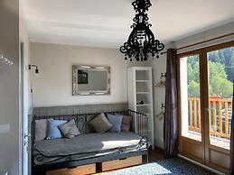 Maison Caramel
