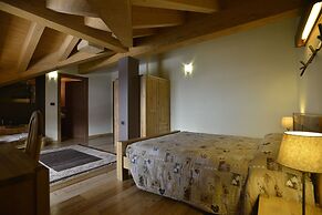 Hotel La Chance
