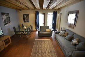 Hotel La Chance