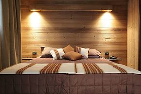Hotel La Chance