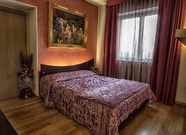 La Grotta Hotel