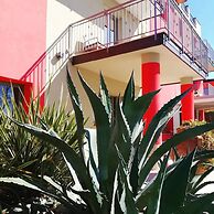 La Grotta Hotel