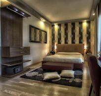 La Grotta Hotel
